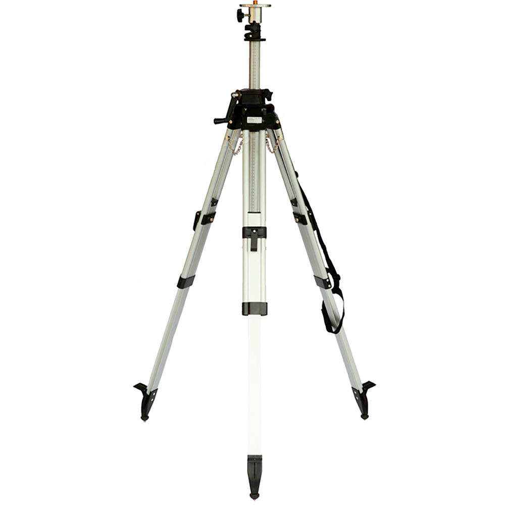 Штатив GeoMax CET270 Штатив GeoMax CET270