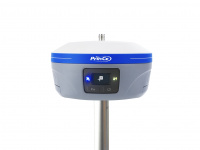 PrinCe iBase