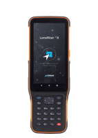PrinCe HCE600