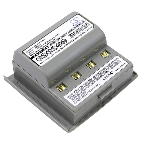 Аккумуляторная батарея Sokkia ELBDC35A (аналог) Аккумуляторная батарея Sokkia ELBDC35A (аналог)