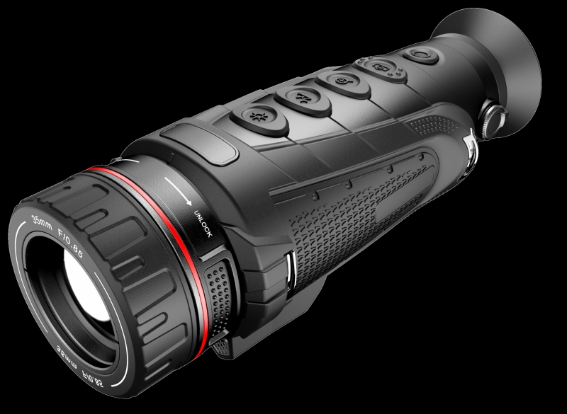 Guide td631. Тепловизионный монокуляр Guide. Guide ir517g 65. Тепловизионный монокуляр 517v 65 мм. Характеристики тепловизионного монокуляра 517v65mm.