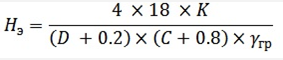 098769.png 098769.png