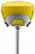 GNSS приёмник GeoMax Zenith35 PRO Base (GSM-UHF) GNSS приёмник GeoMax Zenith35 PRO Base (GSM-UHF)