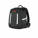 Рюкзак Leica GVP736 Рюкзак Leica GVP736