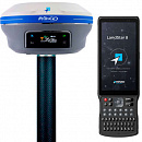 Комплект PrinCe i90VR c HCE620