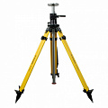 Аксессуары для лазерных сканеров Trimble Аксессуары для лазерных сканеров Trimble