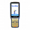 Контроллер South H6 SurvStar Контроллер South H6 SurvStar