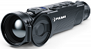 Тепловизионный монокуляр Pulsar HELION 2 XP50 PRO