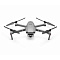 Квадрокоптер DJI Mavic 2 Zoom
