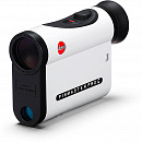 Оптический дальномер Leica Pinmaster II Pro Оптический дальномер Leica Pinmaster II Pro