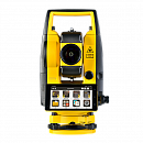 Электронный тахеометр SOUTH A1 2" Электронный тахеометр SOUTH A1 2"