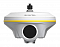 GNSS приемник SOUTH INNO8 GNSS приемник SOUTH INNO8