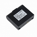 ProMark ProMark