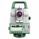 Тахеометр LEICA TS16 P R1000 (3") Arctic Тахеометр LEICA TS16 P R1000 (3") Arctic