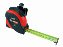 Рулетка FISCO BT 8M