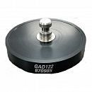 Адаптер Leica GAD122 Адаптер Leica GAD122