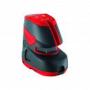 Построитель плоскостей lecia lino l2+ Построитель плоскостей lecia lino l2+