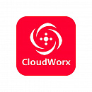 Программное обеспечение Leica CloudWorx MicroStation Программное обеспечение Leica CloudWorx MicroStation