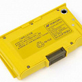TOPCON TOPCON