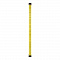 Рейка нивелирная Trimble LD12
