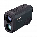 Лазерный дальномер Nikon LASER 50 Лазерный дальномер Nikon LASER 50