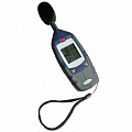 Шумомеры Testo Шумомеры Testo
