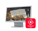 Программное обеспечение Leica Cyclone 3DR AEC Edition Permanent Программное обеспечение Leica Cyclone 3DR AEC Edition Permanent