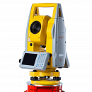 Тахеометр South NTS-382R10 Тахеометр South NTS-382R10