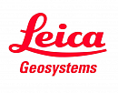 Право на обновление Leica SmartWorx для CS09 (1 год)