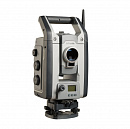 Тахеометр Trimble S9 1" Robotic, DR HP, Long Range Finelock Тахеометр Trimble S9 1" Robotic, DR HP, Long Range Finelock