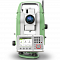 Тахеометр Leica TS07 RUS R1000 (3"; EGL) Тахеометр Leica TS07 RUS R1000 (3"; EGL)