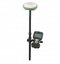 Комплект ровера Leica GS07, CS20 Disto GPRS Комплект ровера Leica GS07, CS20 Disto GPRS