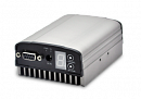 Радиомодем Harxon HX-DU8609T Радиомодем Harxon HX-DU8609T