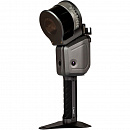 SLAM сканер XGRIDS Lixel L2 16/120 SLAM сканер XGRIDS Lixel L2 16/120