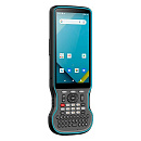 Полевой контроллер SOUTH H8