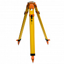 Штатив NEDO 200100, деревянный