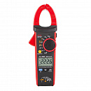 Токовые клещи RGK CM-20 Токовые клещи RGK CM-20