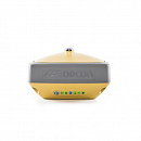 ГНСС-приемник Topcon Hiper VR без модема, TILT (GPS, ГЛОНАСС, L1, L2, L5, Beidou, Galileo, QZSS, SBAS, Radio+LL, RTK 10Гц, TILT) ровер ГНСС-приемник Topcon Hiper VR без модема, TILT (GPS, ГЛОНАСС, L1, L2, L5, Beidou, Galileo, QZSS, SBAS, Radio+LL, RTK 10Гц, TILT) ровер