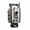 Тахеометр Trimble S9 0.5" Robotic, DR HP, Trimble VISION, FineLock