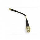 Переходник SMA/TNC F Переходник SMA/TNC F