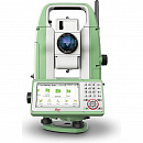 Тахеометр Leica TS10 R1000 (5"; EGL) Тахеометр Leica TS10 R1000 (5"; EGL)