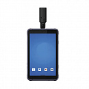 Контроллер PrinCe LT800H RTK