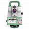 Тахеометр LEICA TS16 P R500 (2") Arctic Тахеометр LEICA TS16 P R500 (2") Arctic