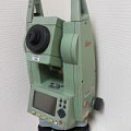 Leica Leica