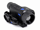 Тепловизионный монокуляр Pulsar Axion LRF XQ38