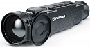 Тепловизионный монокуляр Pulsar Helion 2 XQ50F