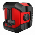 CONDTROL CONDTROL